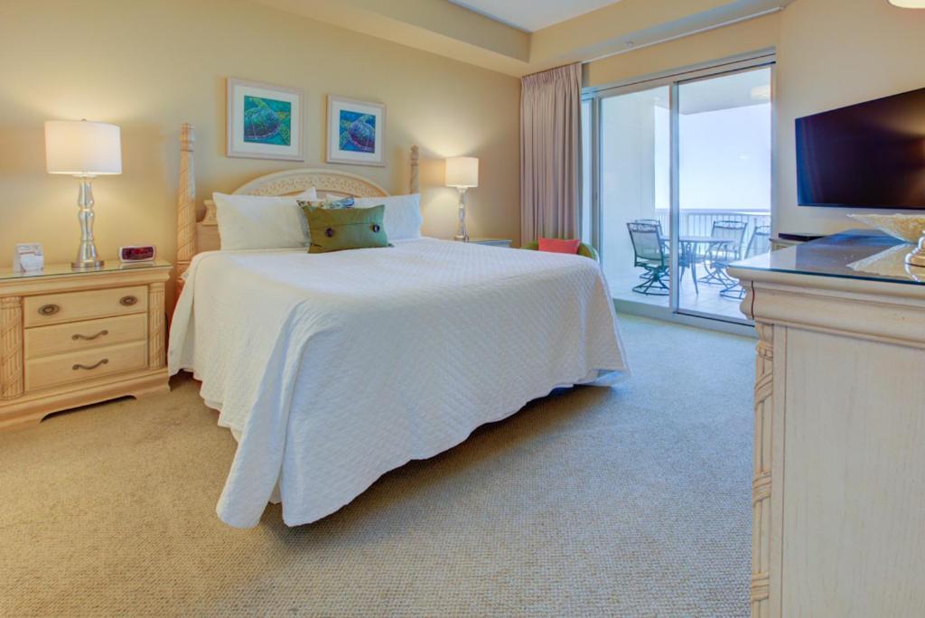 Crescent Iii Holiday home Destin