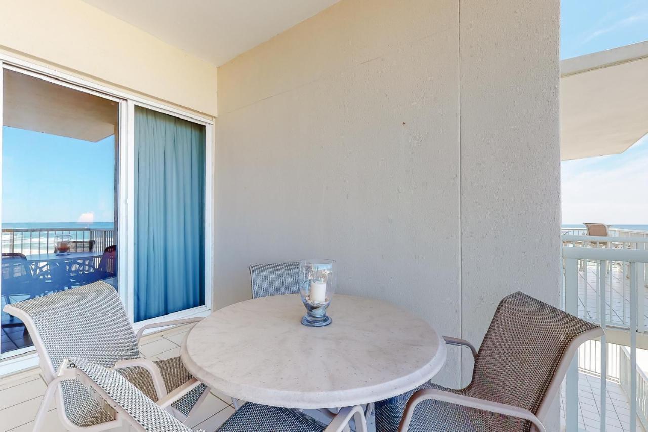 Crescent Iii Holiday home Destin