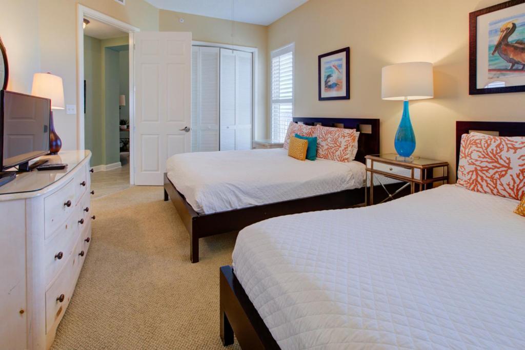 Crescent Iii Holiday home