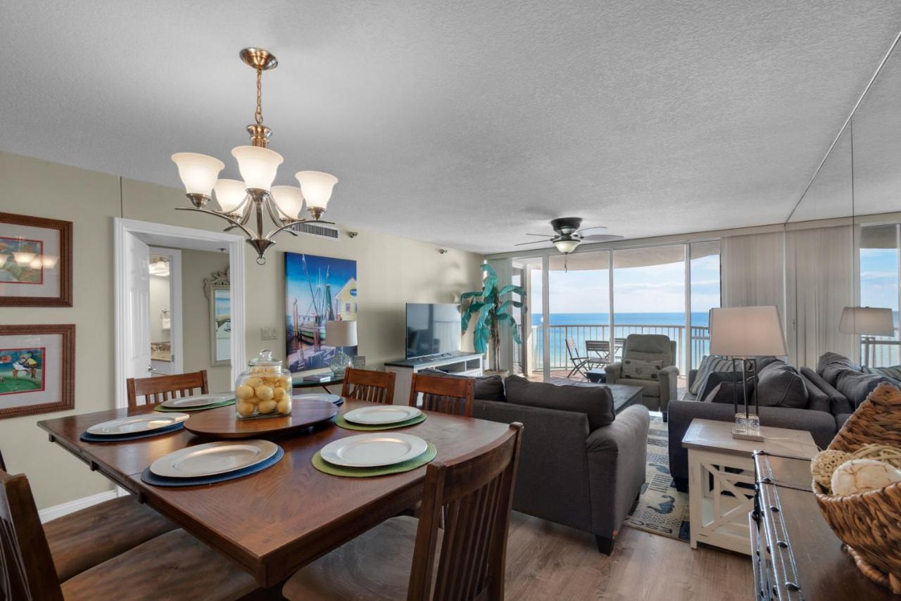 Holiday home Hidden Dunes 0603 By Newman-dailey Destin