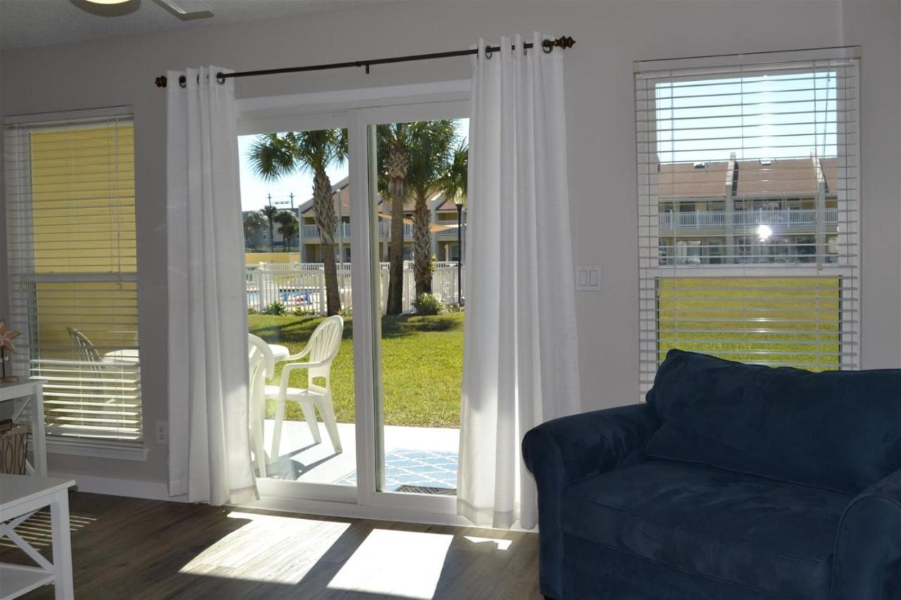 9 C, One Bedroom Apartment