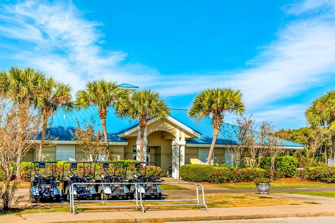 Apartment Seascape Golf Villas 91b *