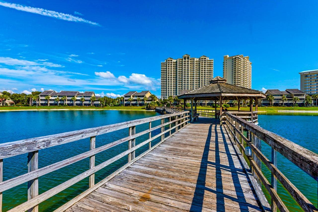Apartment Seascape Golf Villas 91b *
