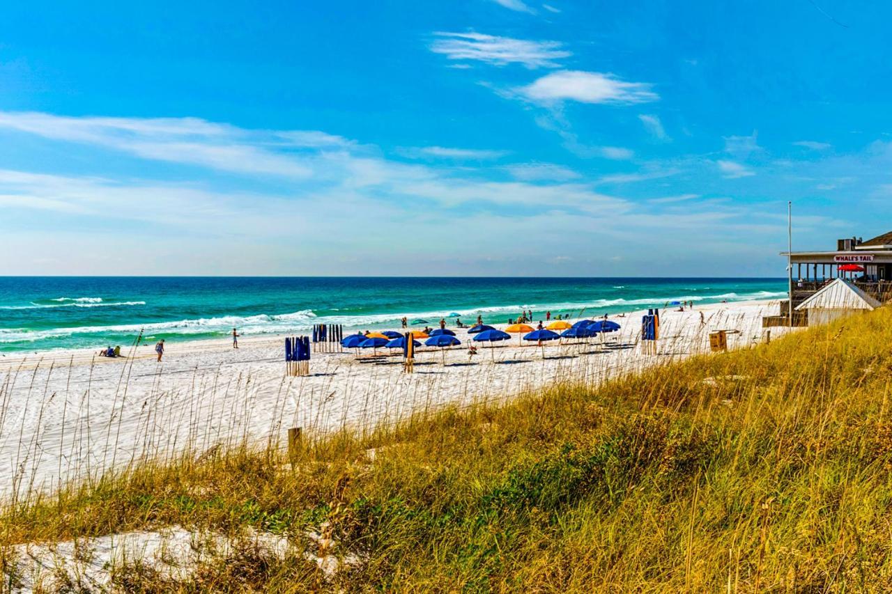 Apartment Seascape Golf Villas 91b *
