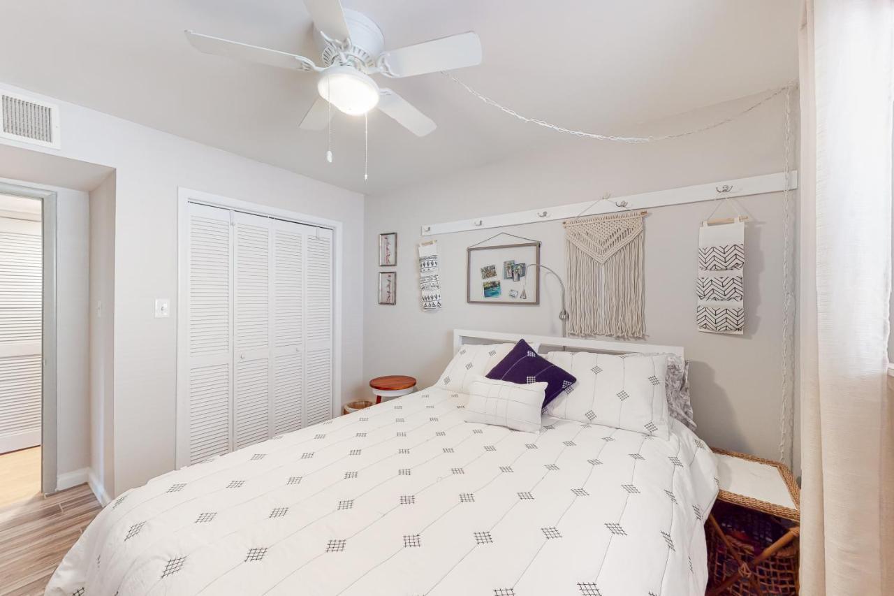 Apartment Seascape Golf Villas 91b
