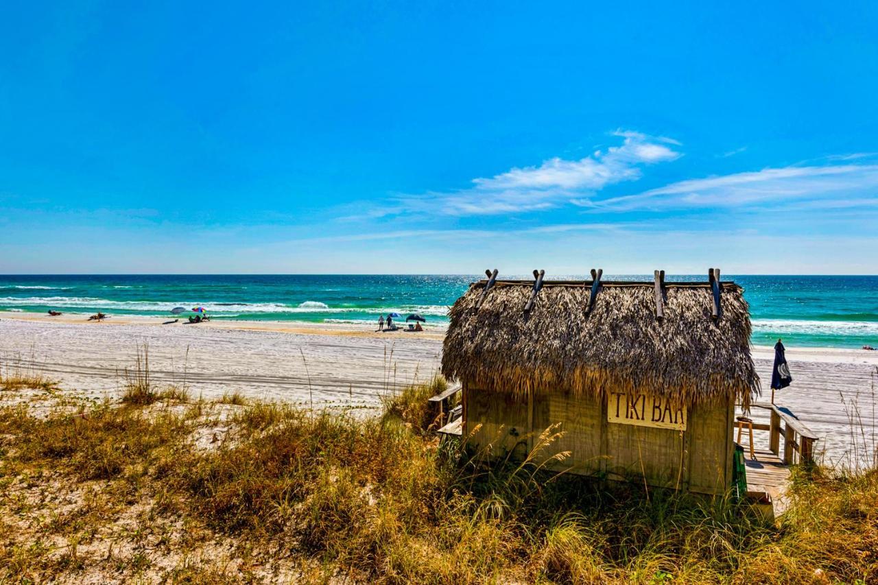 Apartment Seascape Golf Villas 91b *