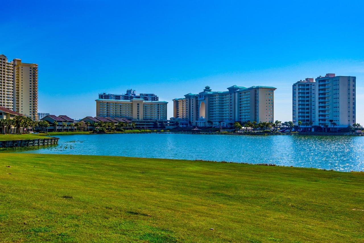 Apartment Seascape Golf Villas 91b *