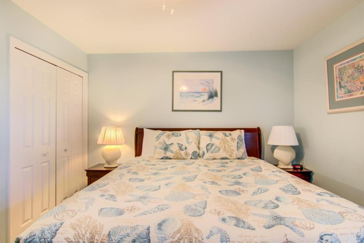 Apartment 9 D, One Bedroom *