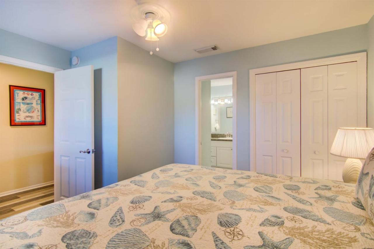 Apartment 9 D, One Bedroom