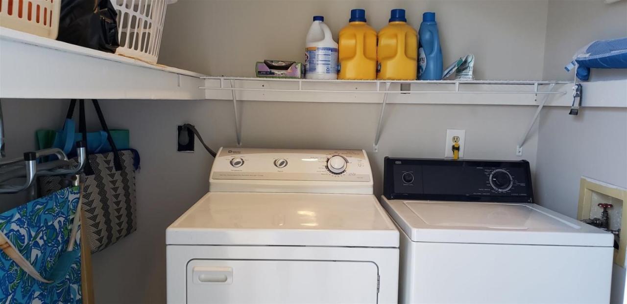 9 C, One Bedroom Destin