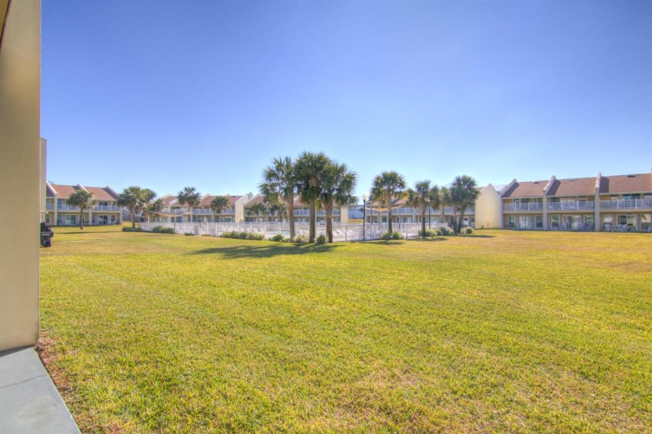 9 D, One Bedroom Destin