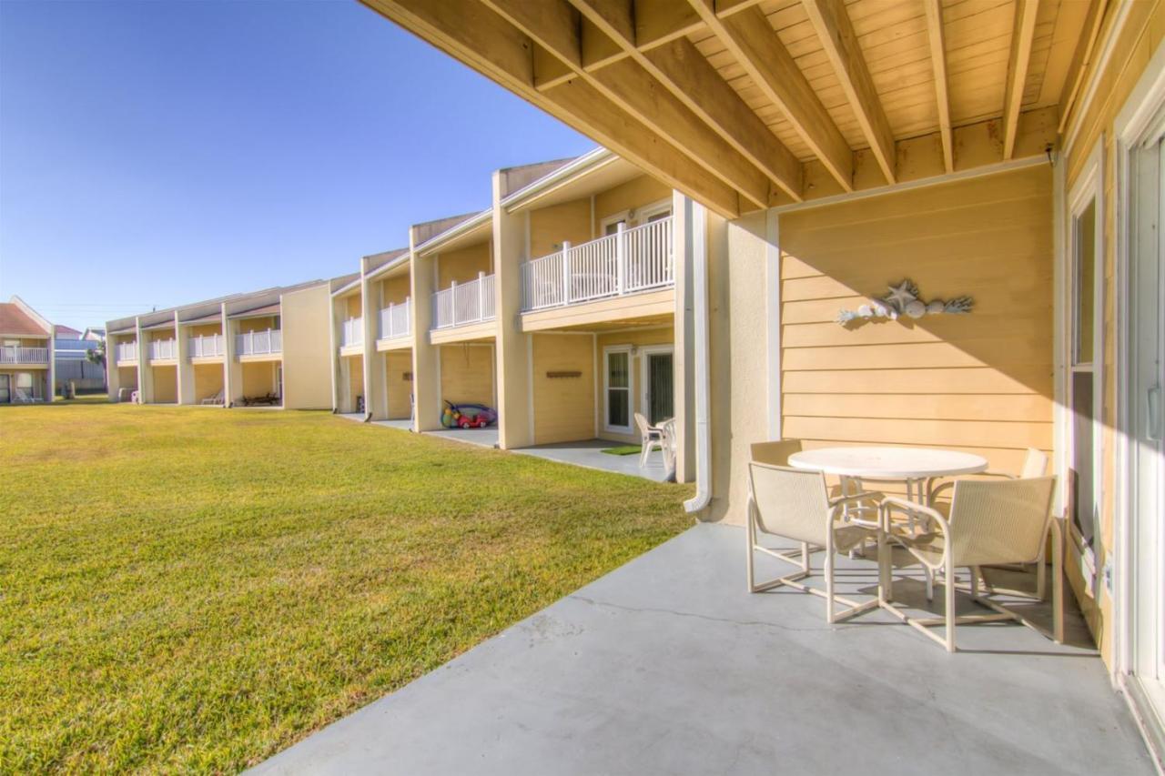 9 D, One Bedroom Apartment Destin