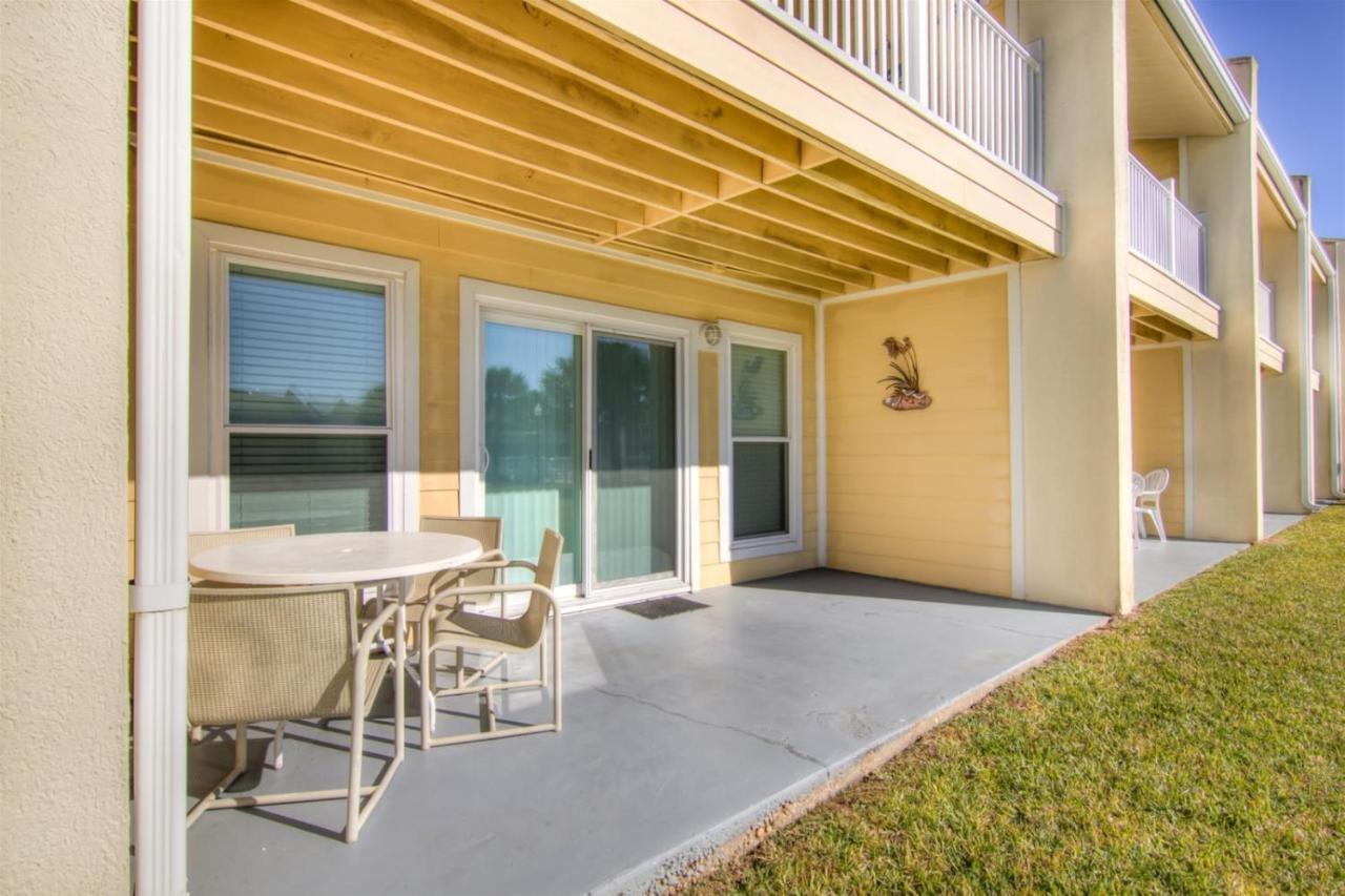 9 D, One Bedroom Destin
