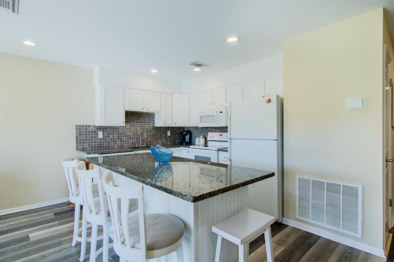 Apartment 9 D, One Bedroom
