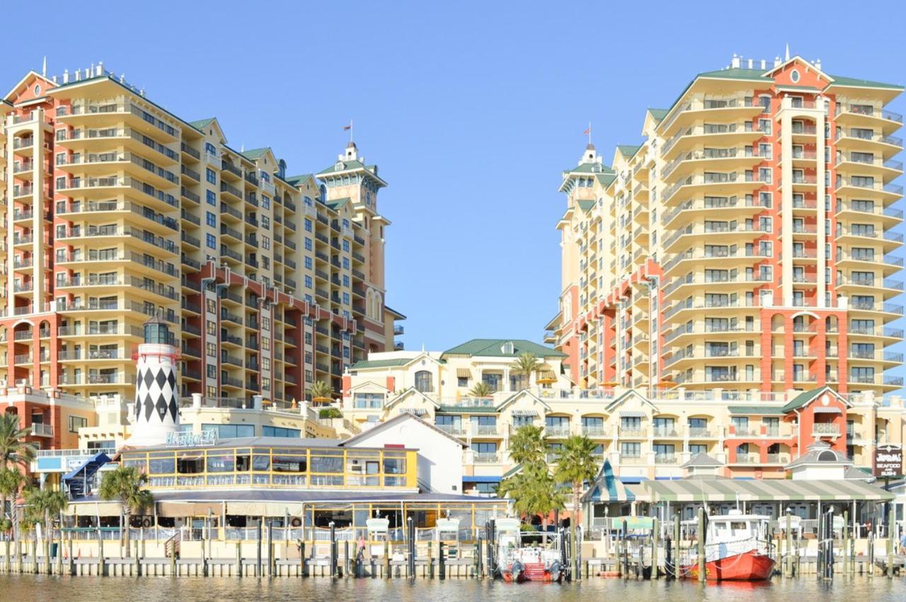 Emerald Grande Iii Apartment *