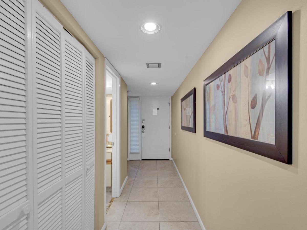 Hidden Dunes 228 By Newman-dailey * Destin