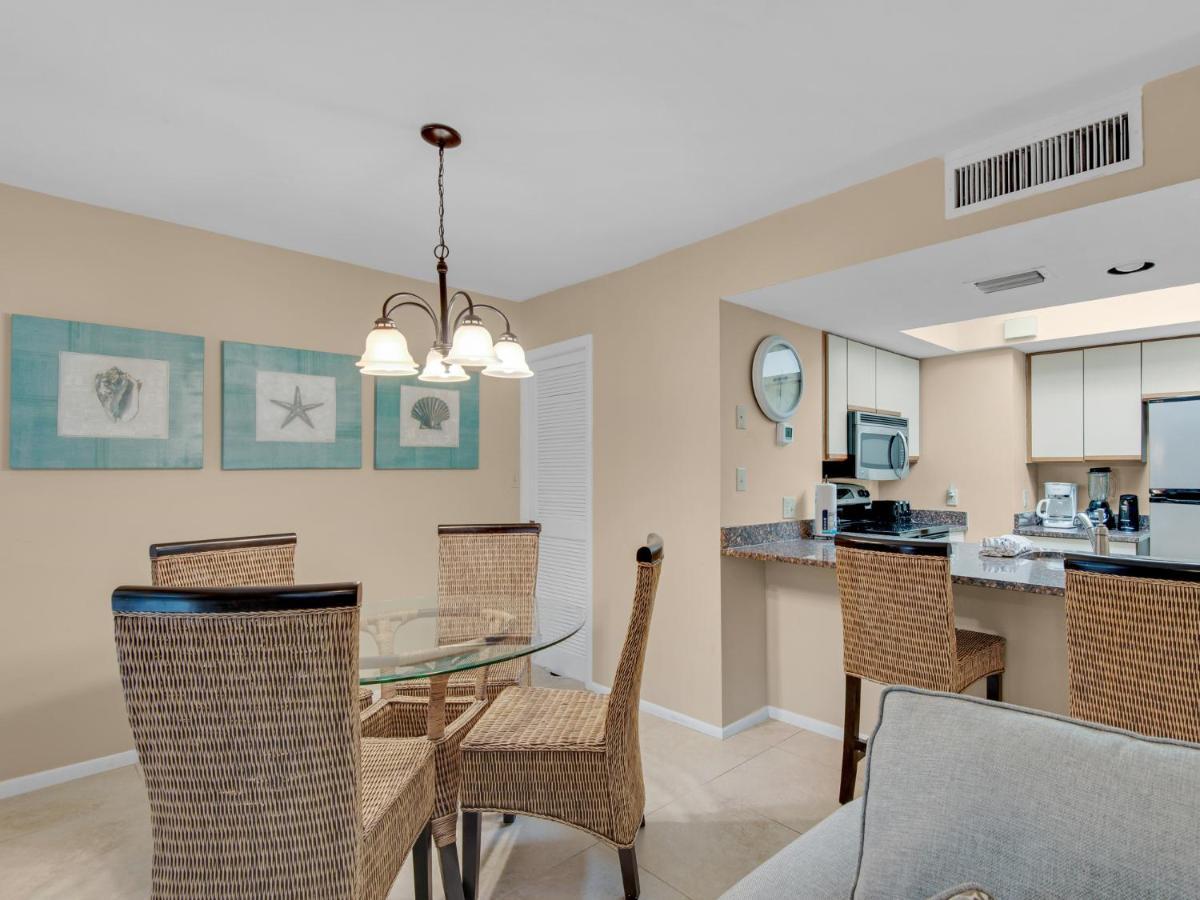 Holiday home Hidden Dunes 228 By Newman-dailey Destin