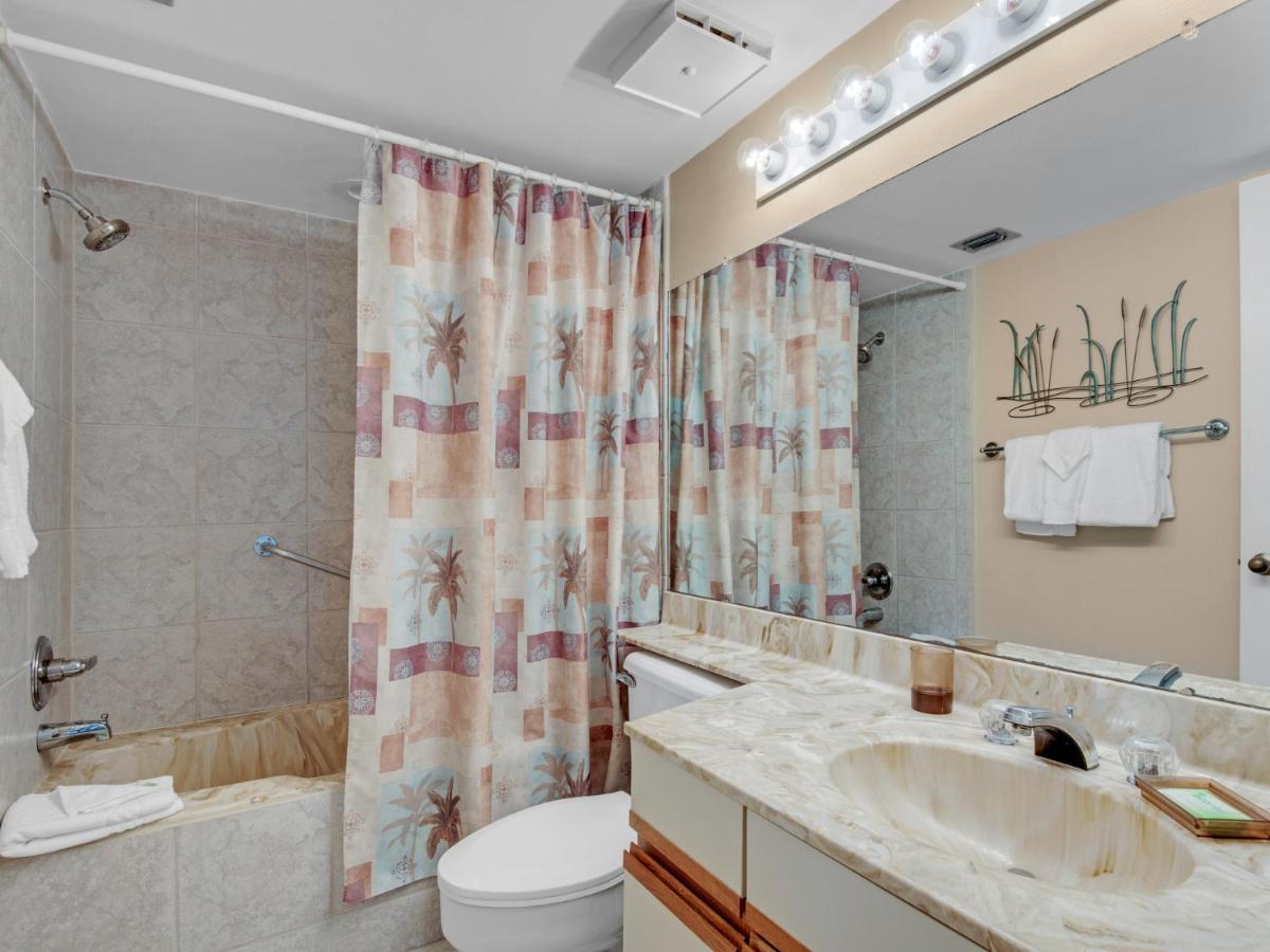Hidden Dunes 228 By Newman-dailey * Destin