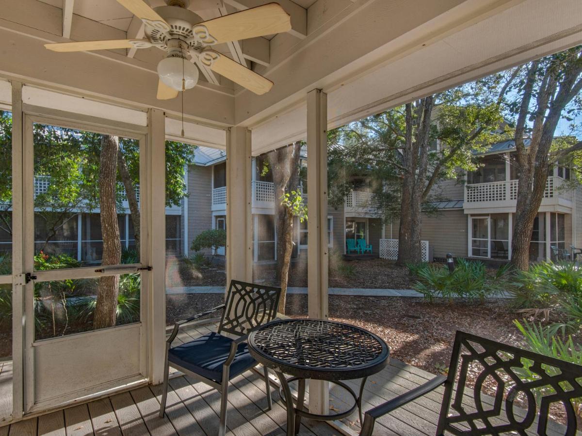 Hidden Dunes 228 By Newman-dailey * Destin