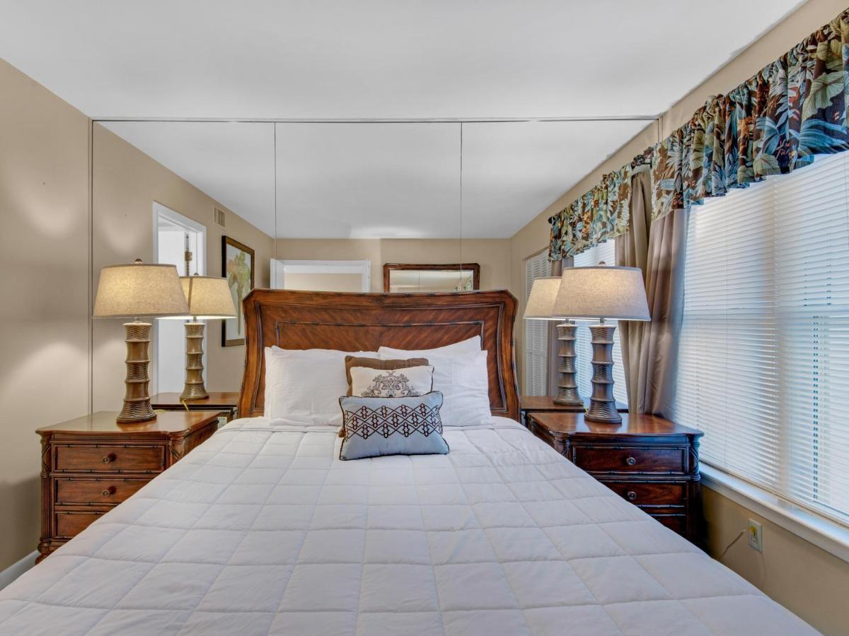 Holiday home Hidden Dunes 228 By Newman-dailey Destin