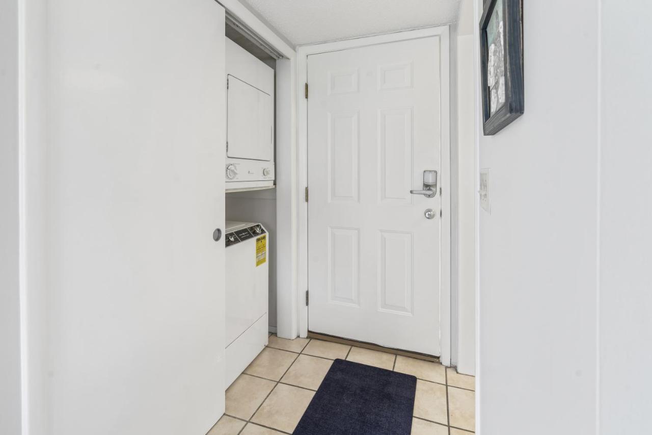 Apartment Cajun Fun 1060