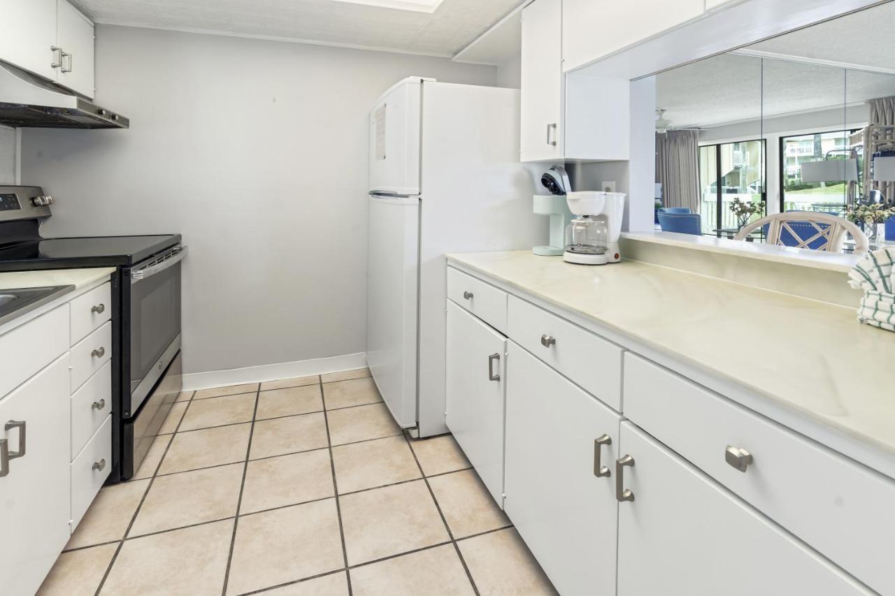Apartment Cajun Fun 1060