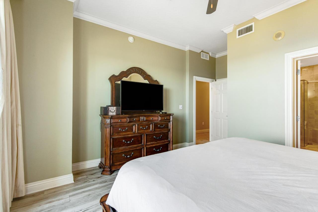 Emerald Grande Iii Destin