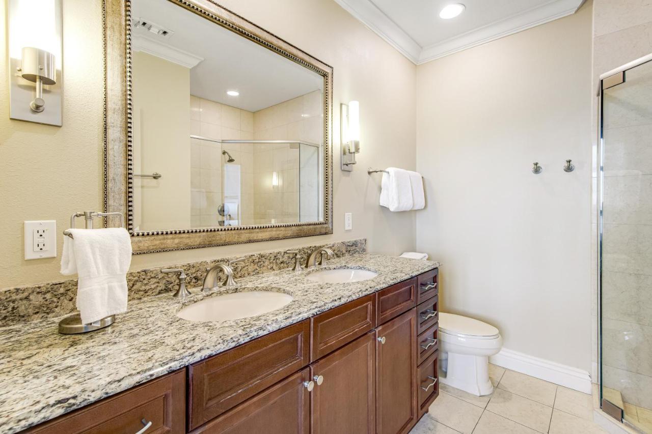Emerald Grande Iii Destin