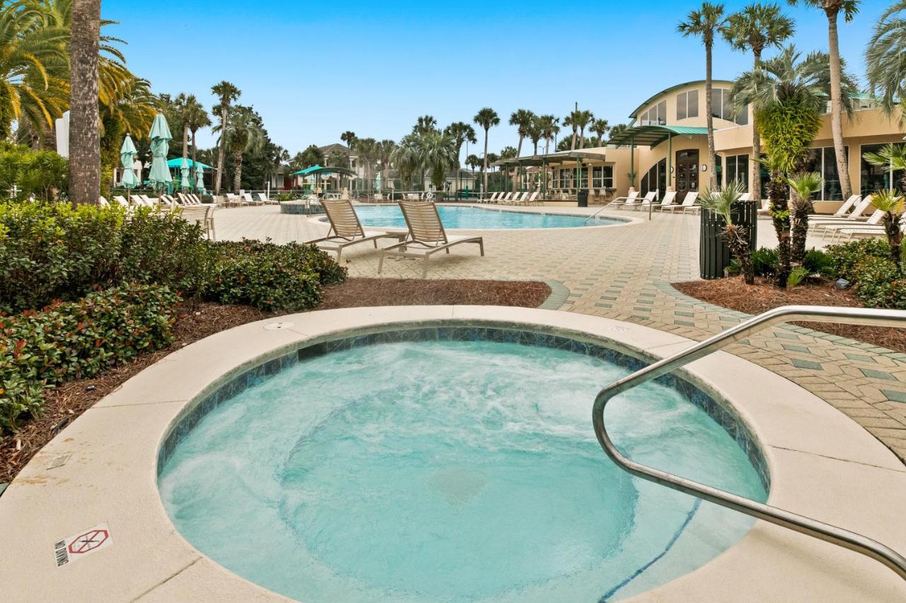 Holiday home Rendezvous Paradise