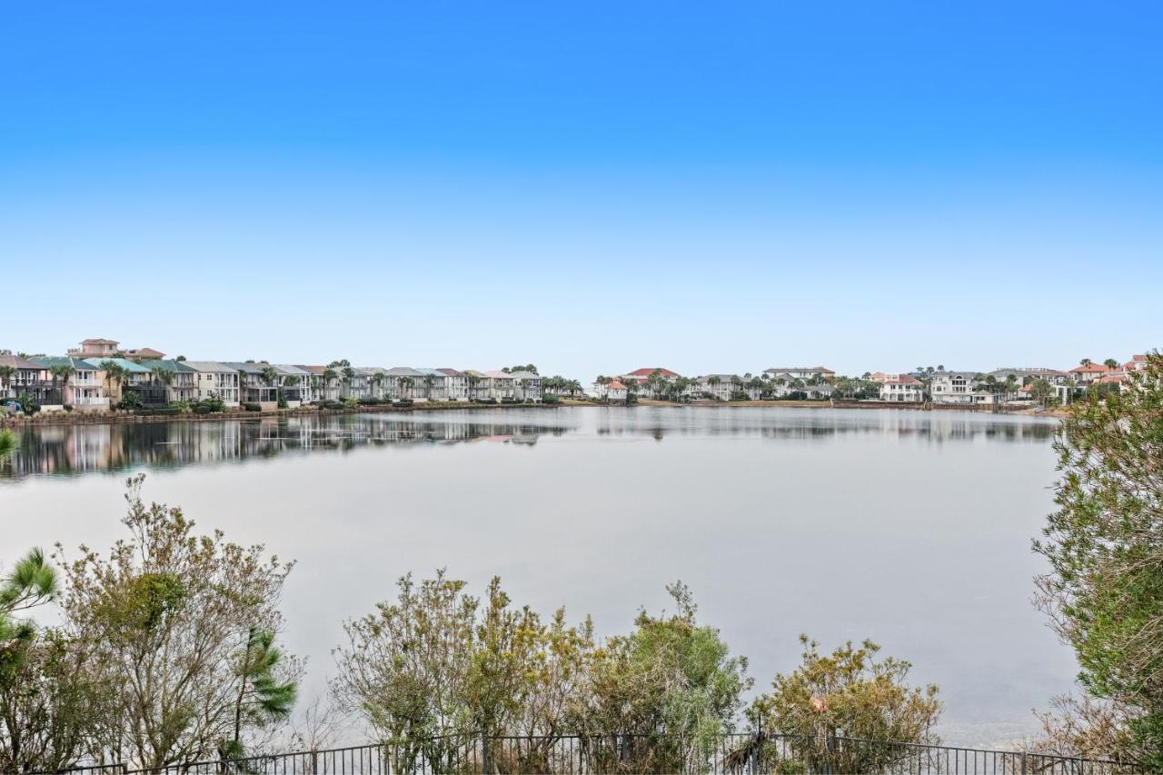 Rendezvous Paradise Holiday home Destin