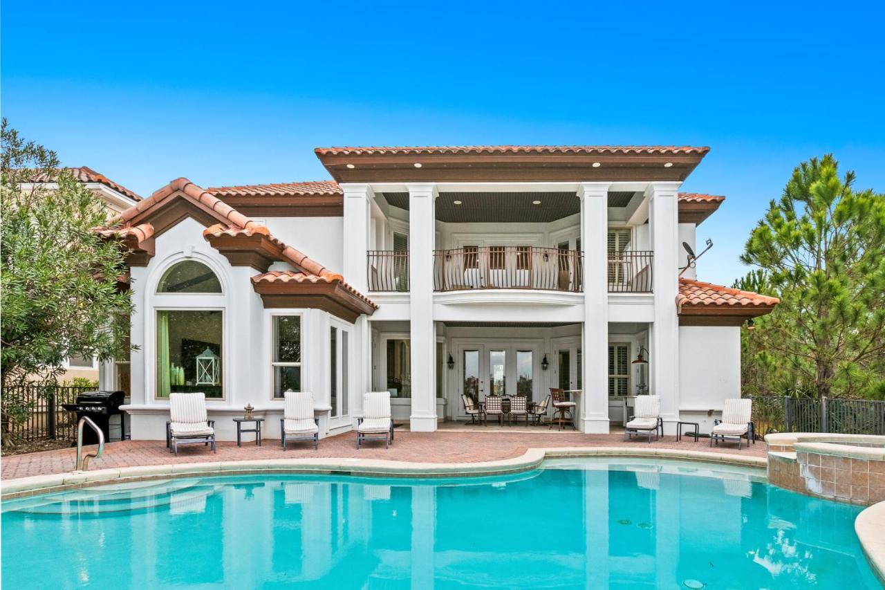 Rendezvous Paradise Holiday home *