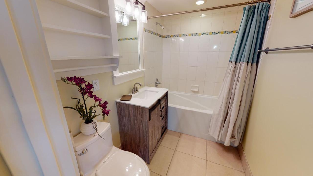 Holiday home Lasata 3401 *