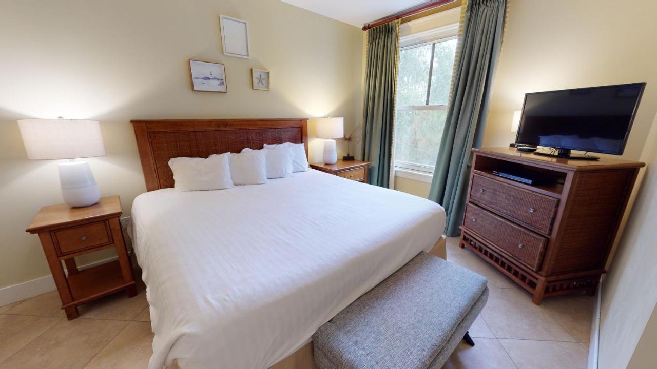 Holiday home Lasata 3401