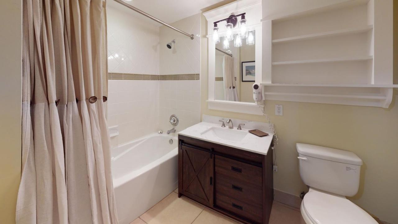 Holiday home Lasata 3401-3403 Lockout