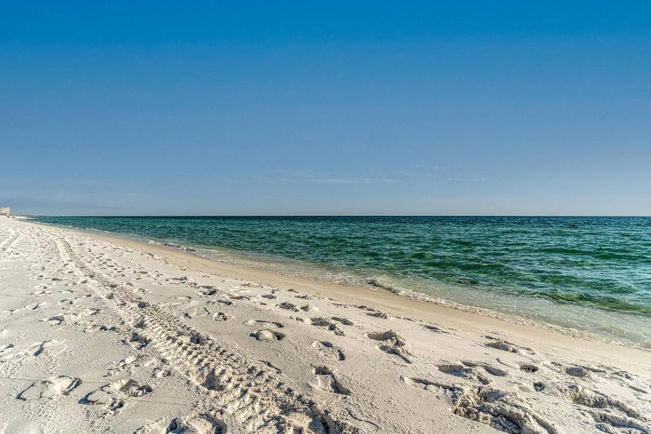 Alerio B404 Destin