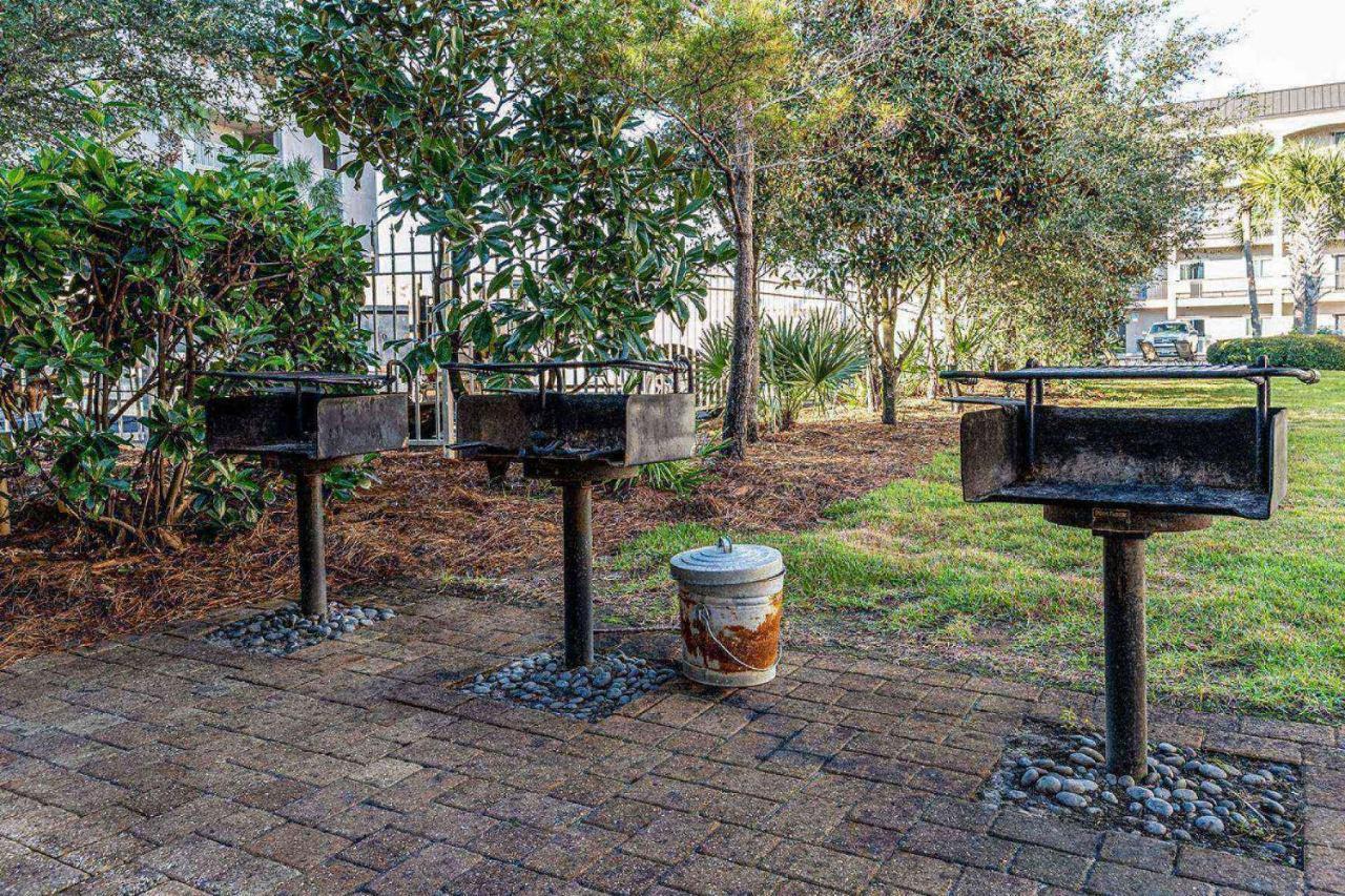 Holiday home Alerio B404 Destin