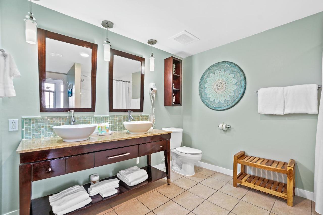 Elation At Baytowne Wharf By Panhandle Getaways Destin