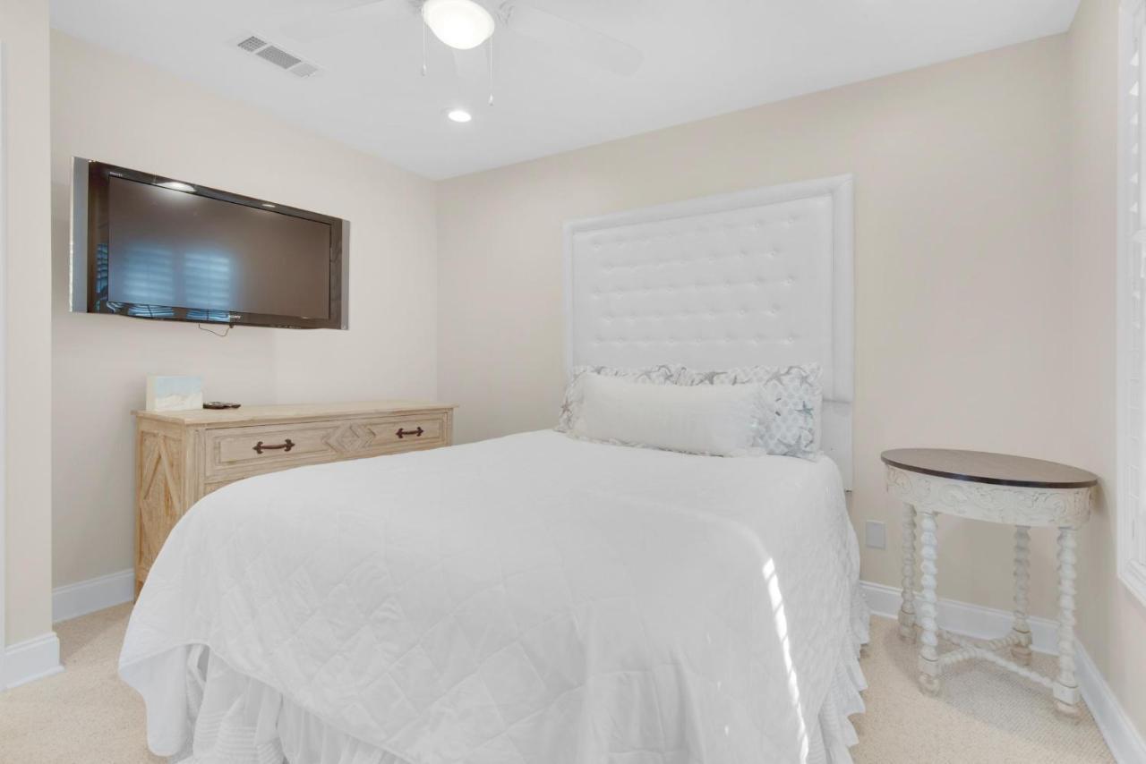 Lucky Holiday home Destin