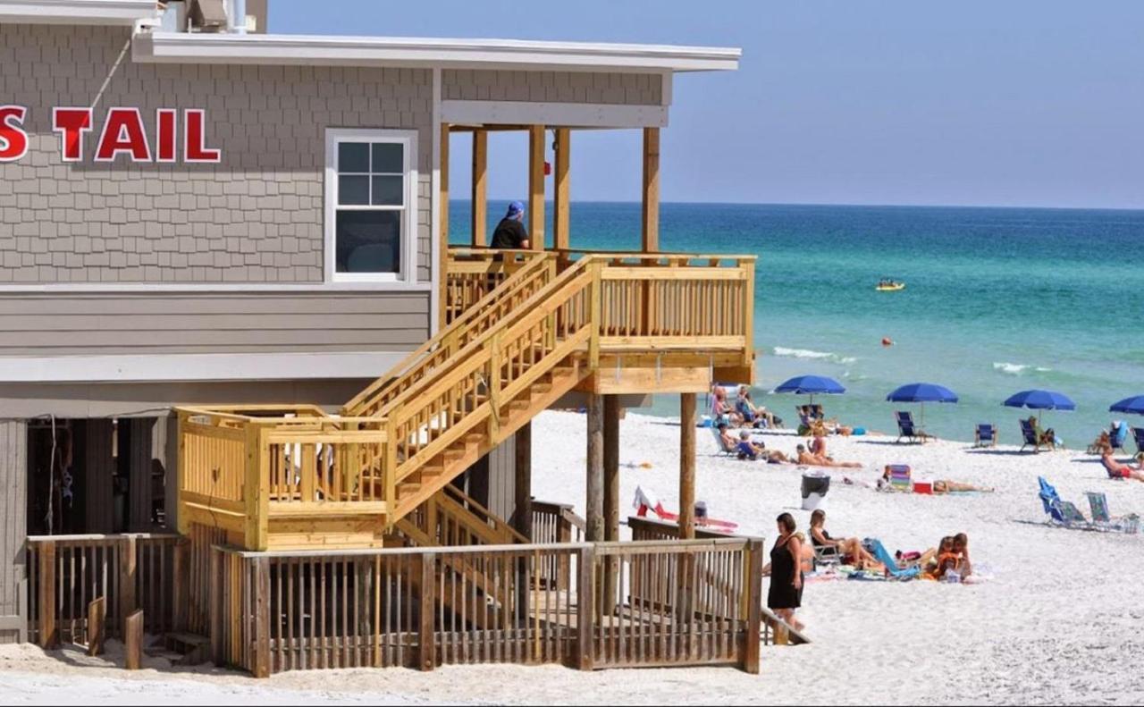 Cozy Shore * Destin