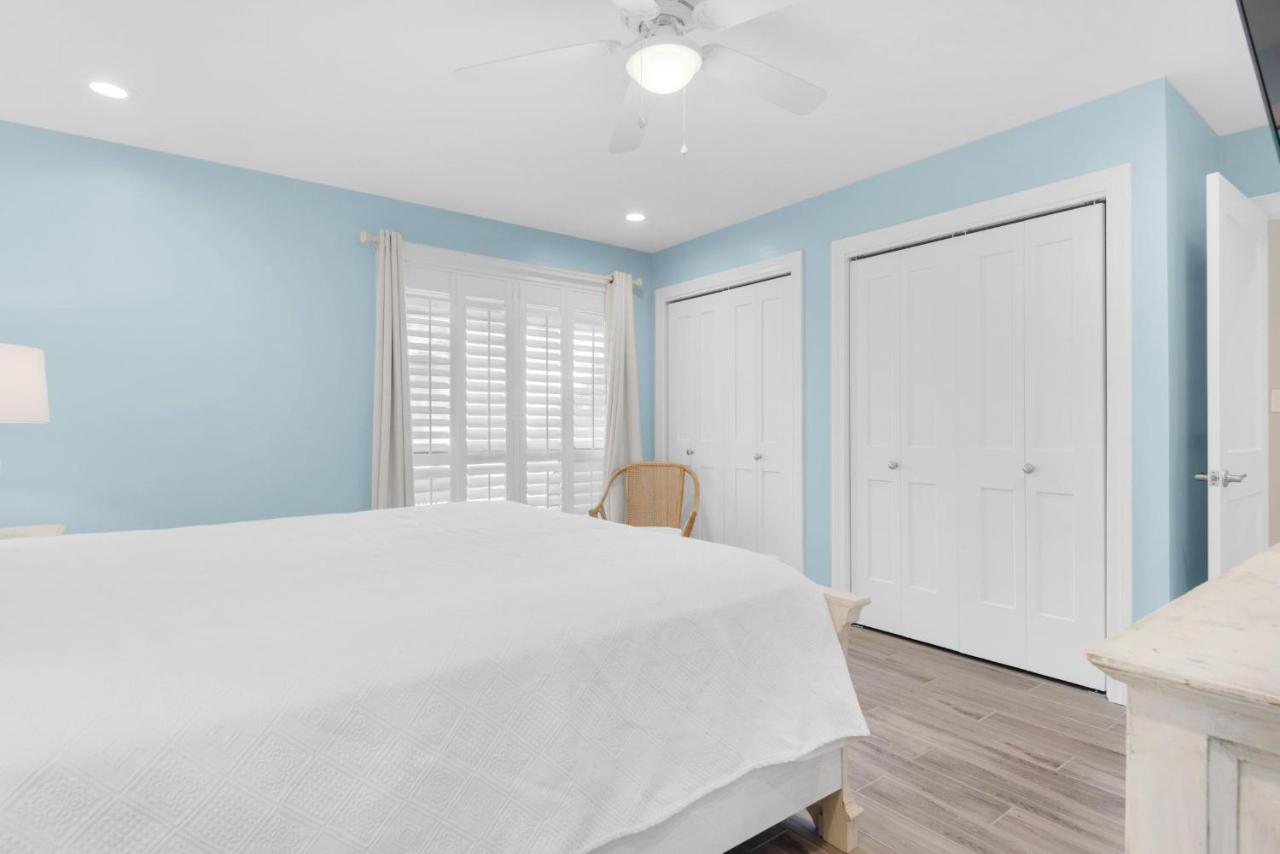 Lucky Holiday home Destin