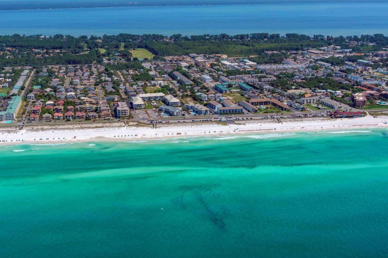 Holiday home Cozy Shore Destin
