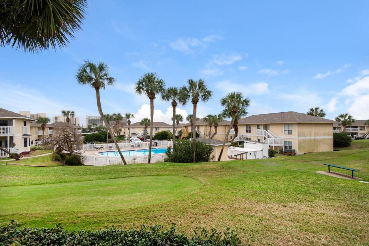 Sandpiper Cove 1079 Destin