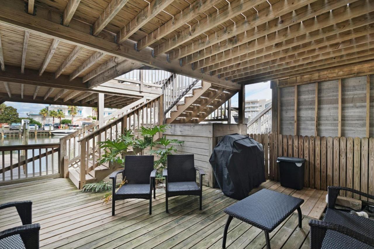 Gone Coastal Holiday home