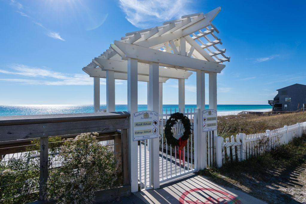 Holiday home A Piece Of Heaven *
