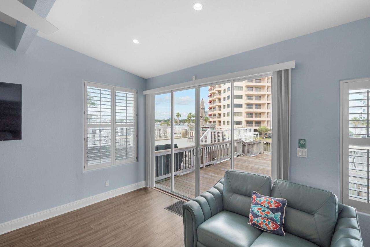 Gone Coastal Holiday home