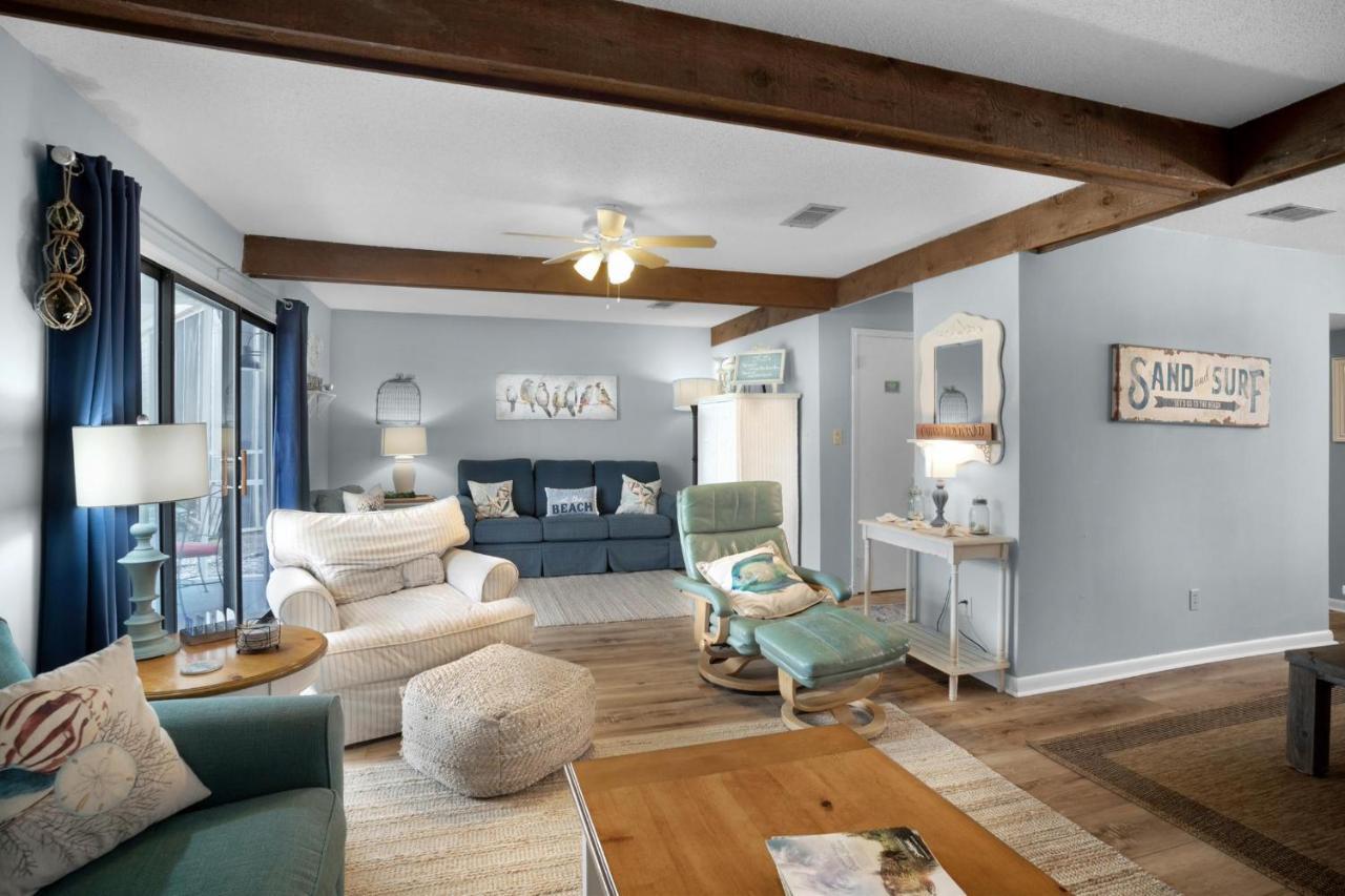Misty Cove 109 *