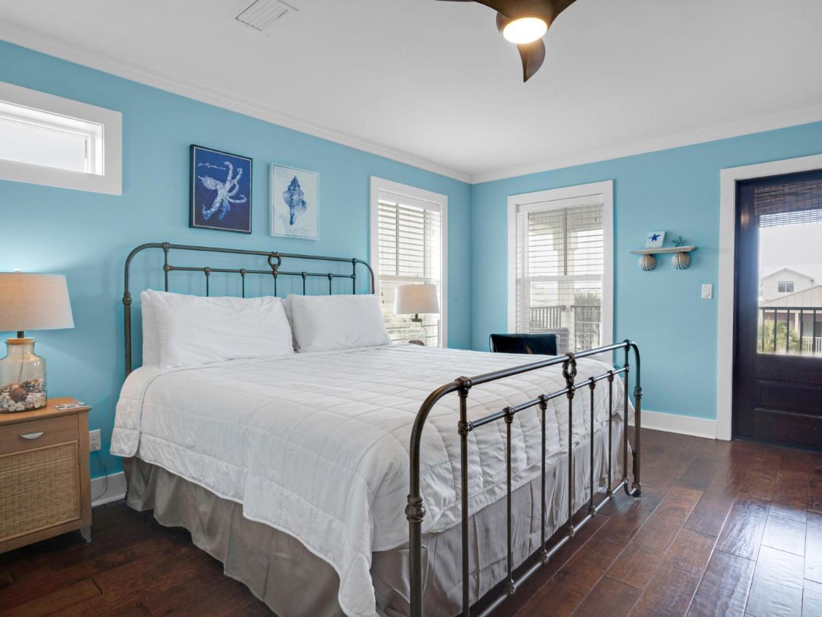 Holiday home Blue Starfish Destin