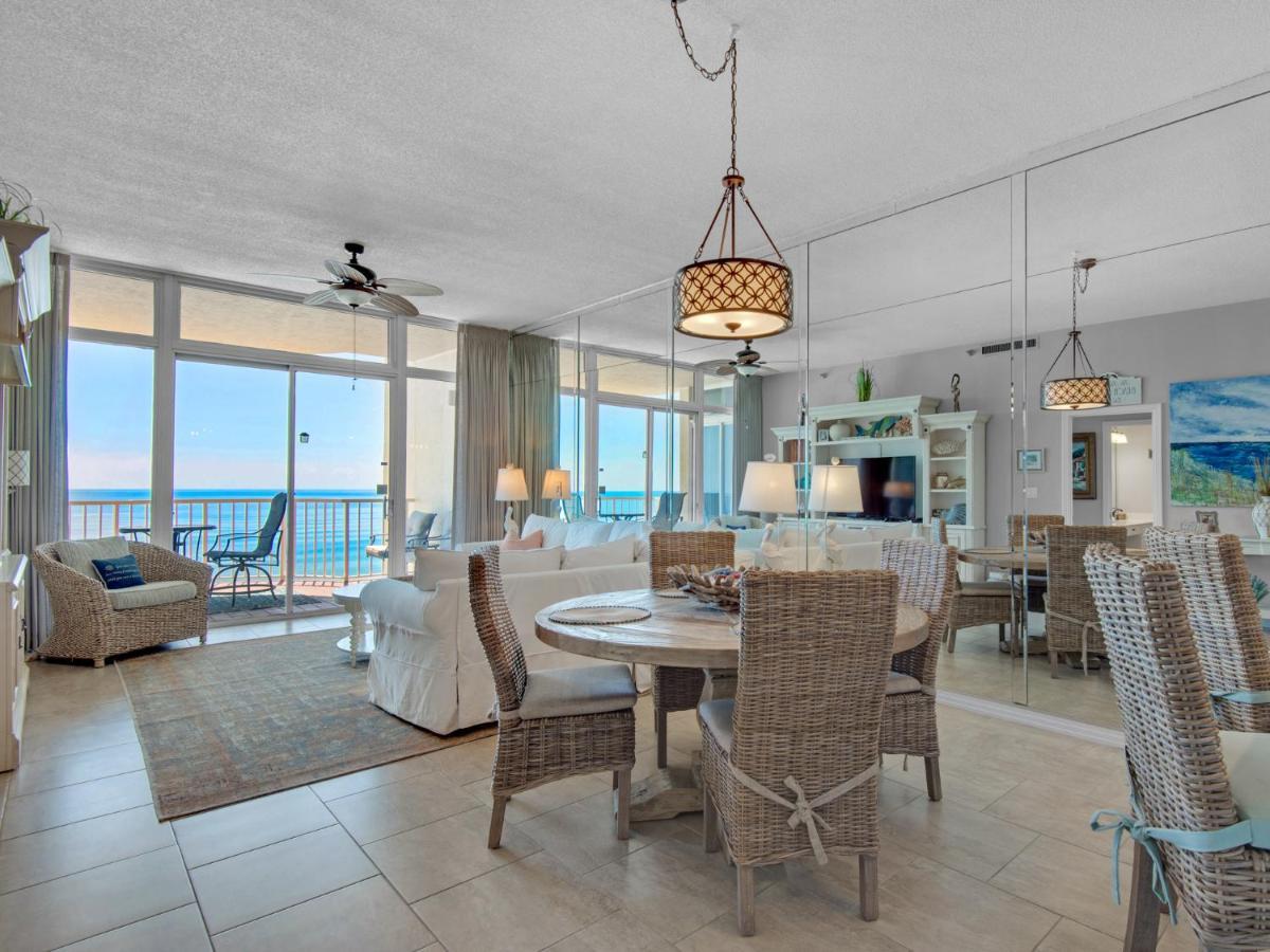 Holiday home Hidden Dunes 1703 By Newman-dailey *