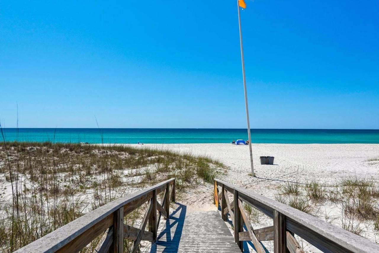 Dolphin Point 404c Holiday home Destin