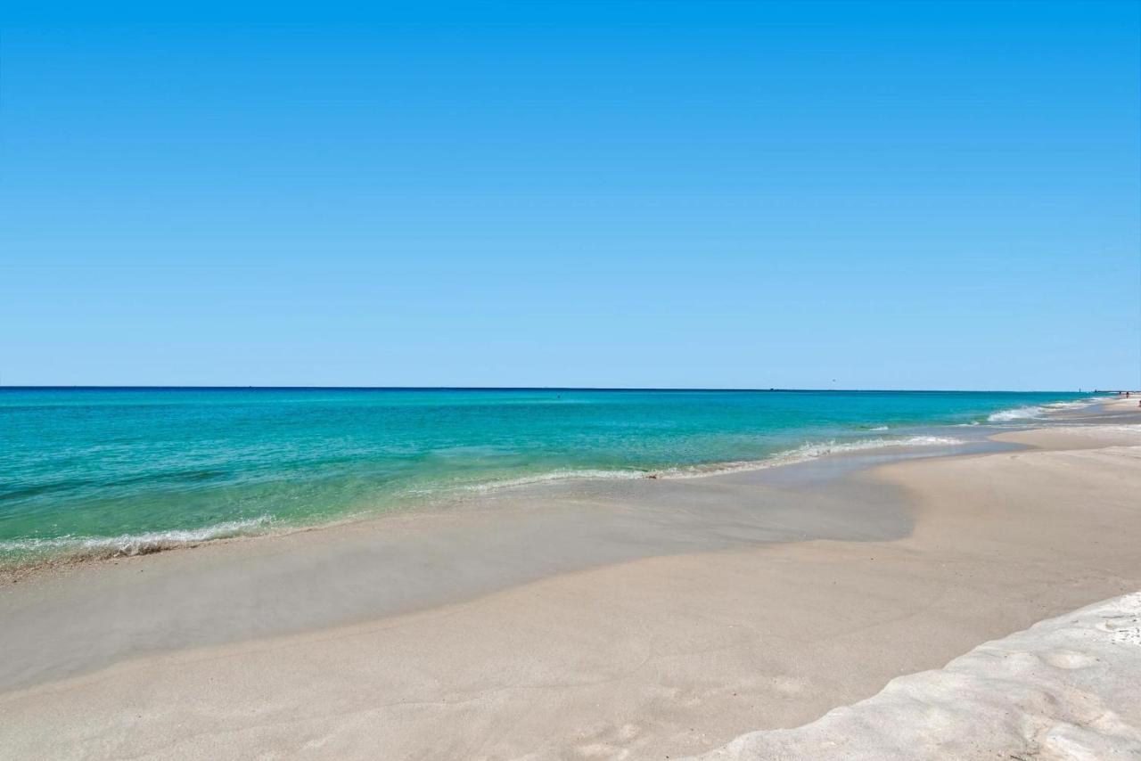 Dolphin Point 404c Destin